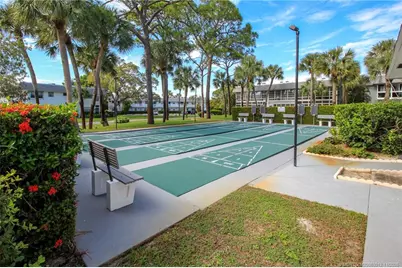 2929 SE Ocean Boulevard #118-9, Stuart, FL 34996 - Photo 34