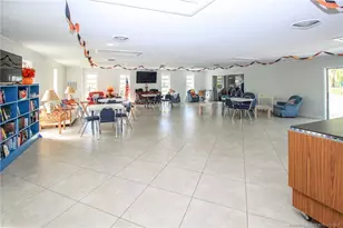 2929 SE Ocean Blvd, Stuart, FL 34996 - Photo 30