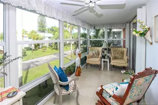 2929 SE Ocean Blvd, Stuart, FL 34996 - Photo 20