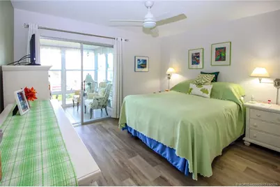 2929 SE Ocean Boulevard #118-9, Stuart, FL 34996 - Photo 12