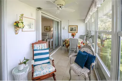 2929 SE Ocean Boulevard #118-9, Stuart, FL 34996 - Photo 22