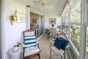 2929 SE Ocean Blvd, Stuart, FL 34996 - Photo 22