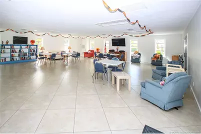 2929 SE Ocean Boulevard #118-9, Stuart, FL 34996 - Photo 32
