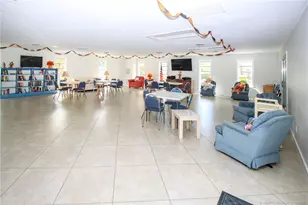 2929 SE Ocean Blvd, Stuart, FL 34996 - Photo 32