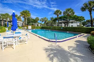 2929 SE Ocean Blvd, Stuart, FL 34996 - Photo 28