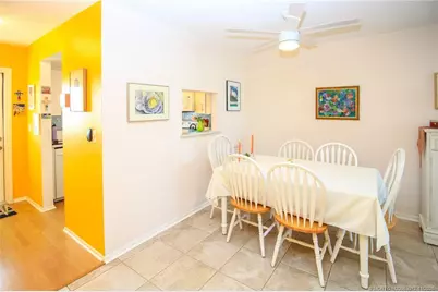 2929 SE Ocean Boulevard #118-9, Stuart, FL 34996 - Photo 8