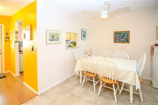 2929 SE Ocean Blvd, Stuart, FL 34996 - Photo 8