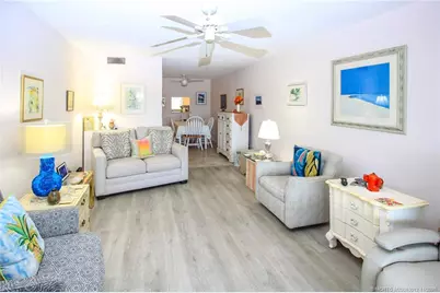 2929 SE Ocean Boulevard #118-9, Stuart, FL 34996 - Photo 10