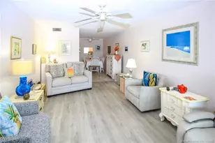 2929 SE Ocean Blvd, Stuart, FL 34996 - Photo 10