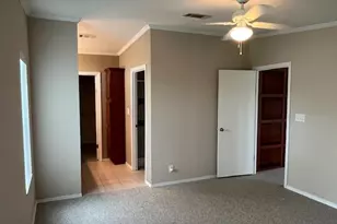 6298 S Ash Ln, Lantana, FL 33462 - Photo 24