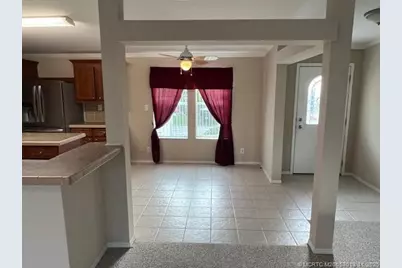 6298 S Ash Lane, Lantana, FL 33462 - Photo 4