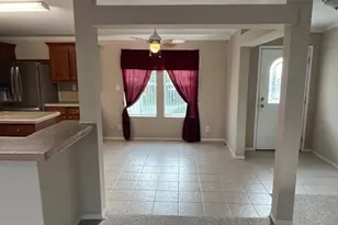 6298 S Ash Ln, Lantana, FL 33462 - Photo 4