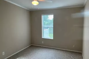 6298 S Ash Ln, Lantana, FL 33462 - Photo 10