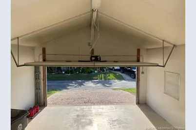 6298 S Ash Lane, Lantana, FL 33462 - Photo 2