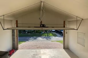 6298 S Ash Ln, Lantana, FL 33462 - Photo 2