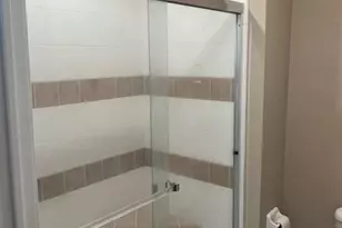 6298 S Ash Ln, Lantana, FL 33462 - Photo 28