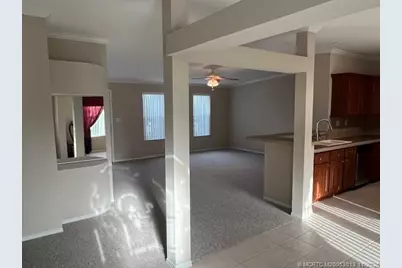 6298 S Ash Lane, Lantana, FL 33462 - Photo 12