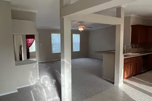 6298 S Ash Ln, Lantana, FL 33462 - Photo 12