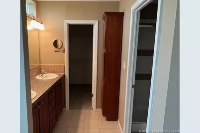 6298 S Ash Lane, Lantana, FL 33462 - Photo 26