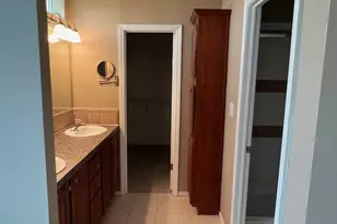 6298 S Ash Ln, Lantana, FL 33462 - Photo 26