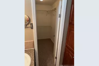 6298 S Ash Lane, Lantana, FL 33462 - Photo 32