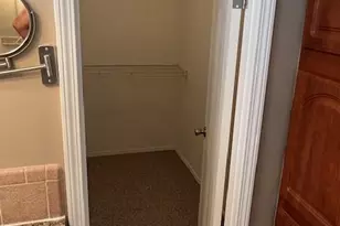 6298 S Ash Ln, Lantana, FL 33462 - Photo 32