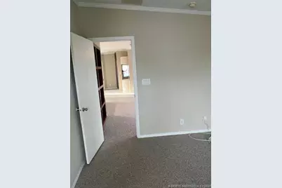 6298 S Ash Lane, Lantana, FL 33462 - Photo 22