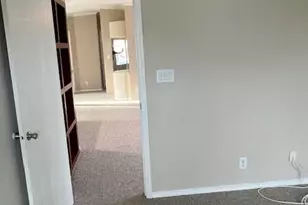 6298 S Ash Ln, Lantana, FL 33462 - Photo 22