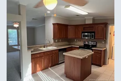 6298 S Ash Lane, Lantana, FL 33462 - Photo 14