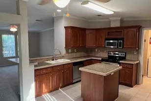 6298 S Ash Ln, Lantana, FL 33462 - Photo 14