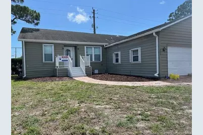 6298 S Ash Lane, Lantana, FL 33462 - Photo 34