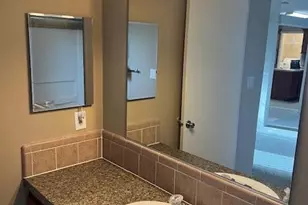 6298 S Ash Ln, Lantana, FL 33462 - Photo 8