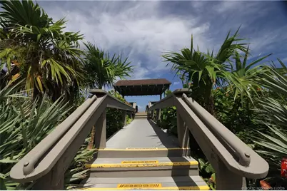 7380 S Ocean Drive #621, Jensen Beach, FL 34957 - Photo 40