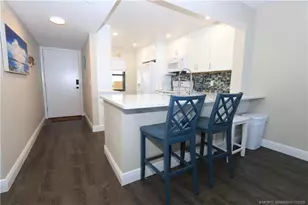 7380 S Ocean Dr, Jensen Beach, FL 34957 - Photo 10