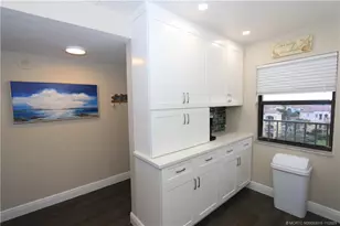 7380 S Ocean Dr, Jensen Beach, FL 34957 - Photo 6