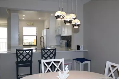 7380 S Ocean Drive #621, Jensen Beach, FL 34957 - Photo 12