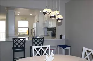 7380 S Ocean Dr, Jensen Beach, FL 34957 - Photo 12