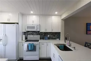 7380 S Ocean Dr, Jensen Beach, FL 34957 - Photo 4