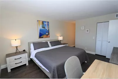 7380 S Ocean Drive #621, Jensen Beach, FL 34957 - Photo 26