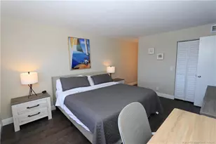 7380 S Ocean Dr, Jensen Beach, FL 34957 - Photo 26