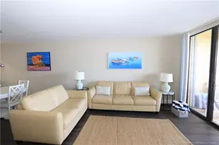 7380 S Ocean Dr, Jensen Beach, FL 34957 - Photo 18