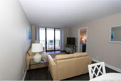 7380 S Ocean Drive #621, Jensen Beach, FL 34957 - Photo 16