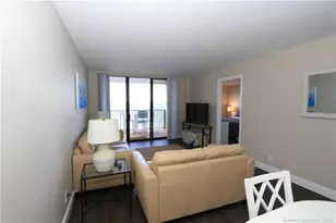 7380 S Ocean Dr, Jensen Beach, FL 34957 - Photo 16