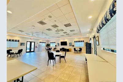 7410 S Ocean Drive #107, Jensen Beach, FL 34957 - Photo 48