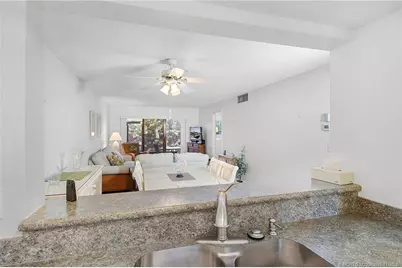 7410 S Ocean Drive #107, Jensen Beach, FL 34957 - Photo 6
