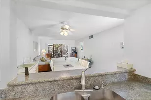 7410 S Ocean Dr, Jensen Beach, FL 34957 - Photo 6