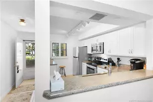 7410 S Ocean Dr, Jensen Beach, FL 34957 - Photo 4