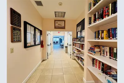 7410 S Ocean Drive #107, Jensen Beach, FL 34957 - Photo 46