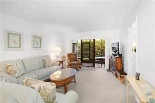 7410 S Ocean Dr, Jensen Beach, FL 34957 - Photo 10