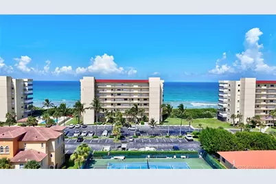 7410 S Ocean Drive #107, Jensen Beach, FL 34957 - Photo 52